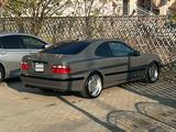 Mercedes-Benz CLK 320 2000 года за 5 200 000 тг. в Атырау – фото 3