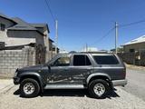 Toyota Hilux Surf 1993 годаfor1 800 000 тг. в Кентау