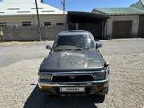 Toyota Hilux Surf 1993 годаfor1 800 000 тг. в Кентау – фото 4