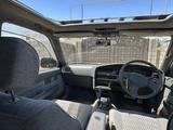 Toyota Hilux Surf 1993 годаfor1 800 000 тг. в Кентау – фото 5