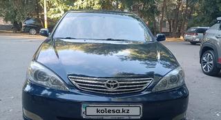 Toyota Camry 2003 года за 4 700 000 тг. в Тараз