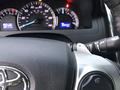 Toyota Camry 2013 годаүшін5 600 000 тг. в Уральск – фото 9