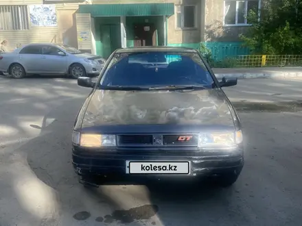 SEAT Toledo 1993 года за 550 000 тг. в Павлодар