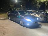 Toyota Camry 2011 годаfor6 700 000 тг. в Актобе – фото 4