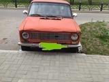 ВАЗ (Lada) 2101 1984 года за 380 000 тг. в Костанай