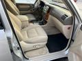 Toyota Land Cruiser 2006 года за 13 900 000 тг. в Алматы – фото 15