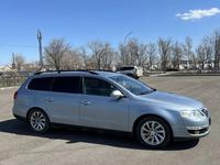 Volkswagen Passat 2007 года за 5 000 000 тг. в Караганда