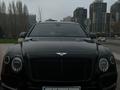 Bentley Bentayga 2019 года за 95 000 000 тг. в Алматы – фото 18