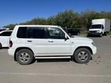 Mitsubishi Pajero iO 2005 годаfor4 200 000 тг. в Уральск – фото 3