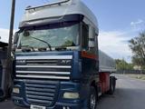 DAF 2011 года за 32 000 000 тг. в Алматы