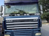DAF 2011 года за 32 000 000 тг. в Алматы – фото 3