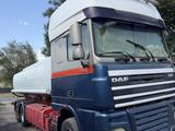 DAF 2011 года за 32 000 000 тг. в Алматы – фото 2