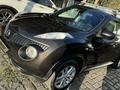 Nissan Juke 2012 года за 6 100 000 тг. в Алматы – фото 2