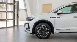 Volkswagen Talagon R-Line 2026 годаүшін27 410 000 тг. в Шымкент – фото 2
