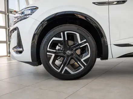 Volkswagen Talagon R-Line 2026 года за 27 410 000 тг. в Шымкент – фото 15