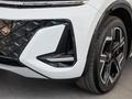 Volkswagen Talagon R-Line 2026 годаүшін27 410 000 тг. в Шымкент – фото 17