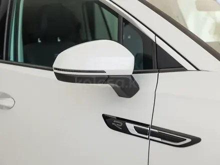 Volkswagen Talagon R-Line 2026 года за 27 410 000 тг. в Шымкент – фото 19
