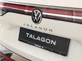 Volkswagen Talagon R-Line 2026 годаүшін27 410 000 тг. в Шымкент – фото 20