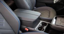 Volkswagen Talagon R-Line 2026 годаүшін27 410 000 тг. в Шымкент – фото 3