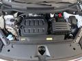 Volkswagen Talagon R-Line 2026 годаүшін27 410 000 тг. в Шымкент – фото 25