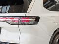 Volkswagen Talagon R-Line 2026 годаүшін27 410 000 тг. в Шымкент – фото 28