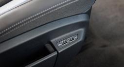 Volkswagen Talagon R-Line 2026 годаүшін27 410 000 тг. в Шымкент – фото 4