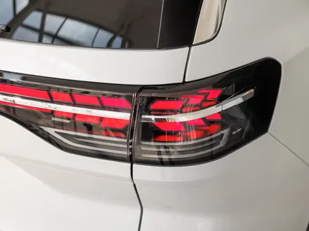 Volkswagen Talagon R-Line 2026 года за 27 410 000 тг. в Шымкент – фото 31