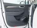 Volkswagen Talagon R-Line 2026 годаүшін27 410 000 тг. в Шымкент – фото 34
