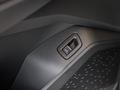 Volkswagen Talagon R-Line 2026 годаүшін27 410 000 тг. в Шымкент – фото 35