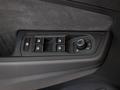 Volkswagen Talagon R-Line 2026 годаүшін27 410 000 тг. в Шымкент – фото 36