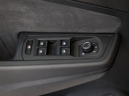 Volkswagen Talagon R-Line 2026 года за 27 410 000 тг. в Шымкент – фото 36