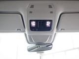 Volkswagen Talagon R-Line 2026 годаүшін27 410 000 тг. в Шымкент – фото 5