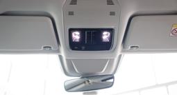 Volkswagen Talagon R-Line 2026 годаүшін27 410 000 тг. в Шымкент – фото 5