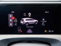 Volkswagen Talagon R-Line 2026 годаүшін27 410 000 тг. в Шымкент – фото 44