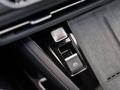 Volkswagen Talagon R-Line 2026 годаүшін27 410 000 тг. в Шымкент – фото 45