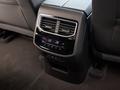 Volkswagen Talagon R-Line 2026 годаүшін27 410 000 тг. в Шымкент – фото 7