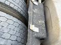 Подкрылок VOLVO FH FM за 50 000 тг. в Алматы – фото 4