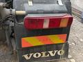 Подкрылок VOLVO FH FM за 50 000 тг. в Алматы