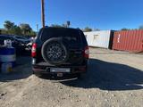 Chevrolet Niva 2015 года за 1 000 000 тг. в Усть-Каменогорск – фото 5