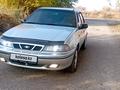 Daewoo Nexia 2007 года за 1 600 000 тг. в Жетысай