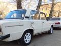 ВАЗ (Lada) 2106 1989 года за 400 000 тг. в Усть-Каменогорск – фото 3