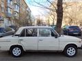 ВАЗ (Lada) 2106 1989 года за 400 000 тг. в Усть-Каменогорск – фото 2