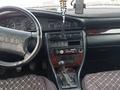 Audi 100 1993 года за 2 400 000 тг. в Алматы – фото 7