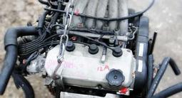 Двигатель на mitsubishi. Митсубиси за 275 000 тг. в Алматы – фото 3