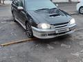 Toyota Caldina 1997 года за 2 600 000 тг. в Алматы – фото 3