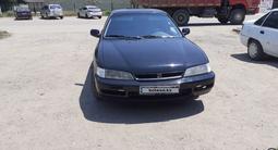 Honda Accord 1995 годаүшін1 500 000 тг. в Алматы – фото 3