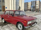 ВАЗ (Lada) 2103 1975 года за 1 500 000 тг. в Петропавловск