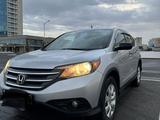 Honda CR-V 2014 года за 11 000 000 тг. в Талдыкорган