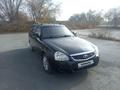 ВАЗ (Lada) Priora 2171 2014 годаfor3 500 000 тг. в Семей – фото 3