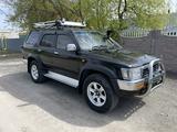 Toyota Hilux Surf 1995 годаүшін3 500 000 тг. в Астана